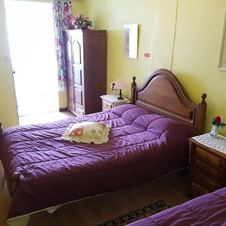 فندق فيلا ريالفي  Residencial Bem Estar المظهر الخارجي الصورة