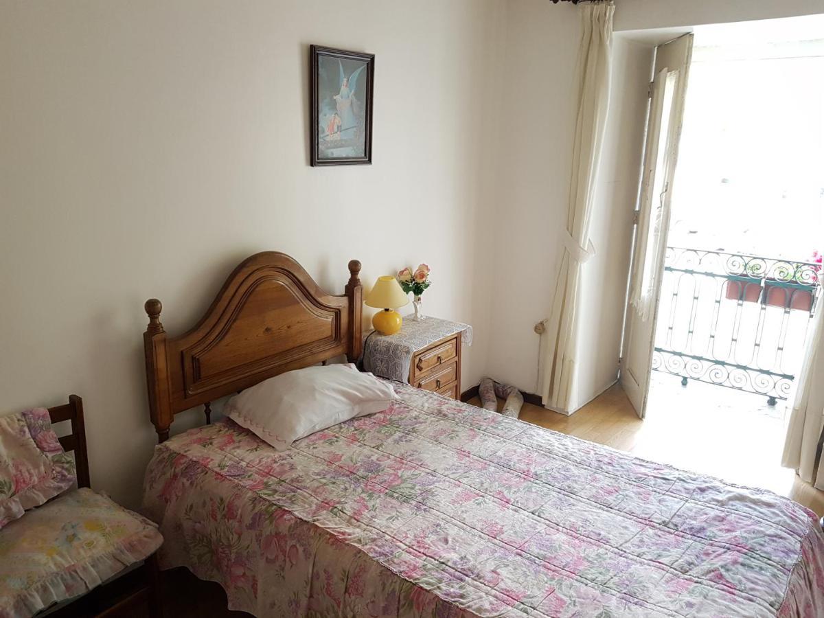 فندق فيلا ريالفي  Residencial Bem Estar المظهر الخارجي الصورة