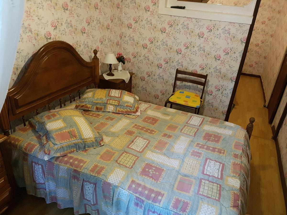 فندق فيلا ريالفي  Residencial Bem Estar المظهر الخارجي الصورة